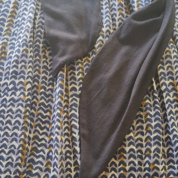 DERBY- made in Italy- lovely Dress NWOT - Picture 9 of 11